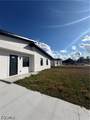 339 Western Avenue - Photo 4