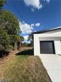 339 Western Avenue - Photo 5