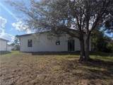 339 Western Avenue - Photo 6