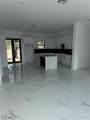 339 Western Avenue - Photo 8