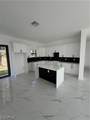 339 Western Avenue - Photo 9
