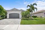 11536 Foxbriar Lane - Photo 2