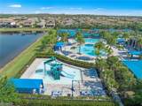 11536 Foxbriar Lane - Photo 49