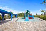 11536 Foxbriar Lane - Photo 50