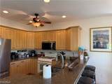 4481 Butterfly Shell Drive - Photo 10