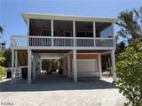 4481 Butterfly Shell Drive - Photo 11