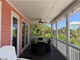4481 Butterfly Shell Drive - Photo 13