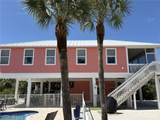 4481 Butterfly Shell Drive - Photo 14