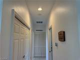 4481 Butterfly Shell Drive - Photo 15
