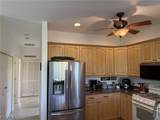 4481 Butterfly Shell Drive - Photo 16