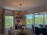 4481 Butterfly Shell Drive - Photo 18