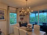 4481 Butterfly Shell Drive - Photo 19