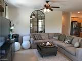 4481 Butterfly Shell Drive - Photo 20