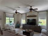 4481 Butterfly Shell Drive - Photo 21