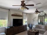 4481 Butterfly Shell Drive - Photo 22