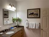 4481 Butterfly Shell Drive - Photo 23