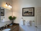 4481 Butterfly Shell Drive - Photo 24