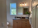 4481 Butterfly Shell Drive - Photo 25