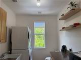 4481 Butterfly Shell Drive - Photo 26