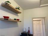 4481 Butterfly Shell Drive - Photo 27