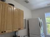 4481 Butterfly Shell Drive - Photo 28