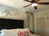 4481 Butterfly Shell Drive - Photo 29