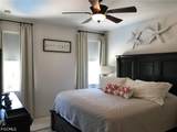 4481 Butterfly Shell Drive - Photo 30