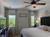 4481 Butterfly Shell Drive - Photo 31