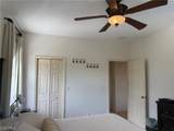 4481 Butterfly Shell Drive - Photo 32
