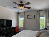 4481 Butterfly Shell Drive - Photo 33