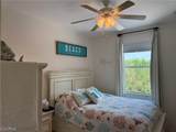 4481 Butterfly Shell Drive - Photo 34