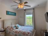 4481 Butterfly Shell Drive - Photo 35