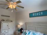4481 Butterfly Shell Drive - Photo 36