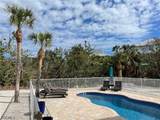 4481 Butterfly Shell Drive - Photo 39