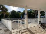 4481 Butterfly Shell Drive - Photo 40