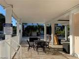 4481 Butterfly Shell Drive - Photo 41