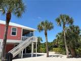 4481 Butterfly Shell Drive - Photo 42