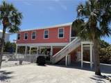 4481 Butterfly Shell Drive - Photo 43