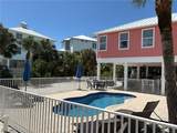 4481 Butterfly Shell Drive - Photo 44