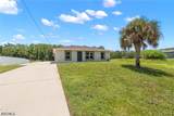 8008 Spice Court - Photo 1