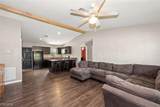 8008 Spice Court - Photo 10