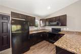 8008 Spice Court - Photo 11