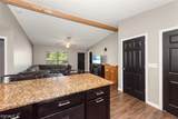 8008 Spice Court - Photo 12