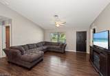 8008 Spice Court - Photo 13