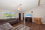 8008 Spice Court - Photo 14