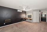 8008 Spice Court - Photo 15