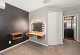 8008 Spice Court - Photo 16