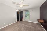 8008 Spice Court - Photo 17