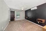 8008 Spice Court - Photo 18