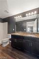 8008 Spice Court - Photo 19